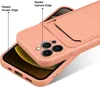 Handyhülle für iPhone 14 Pro Max Hülle Silikon Case Produktbild-Vorschau 4