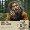 Baume pour barbe Viking, spécialement conçu pour les Voir les images du produit 5