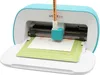 4x Stiftehalter Stabilo Cricut Joy Adapter Plotter Produktbild-Vorschau 6