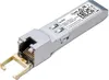 TP-Link SM5310-T(UN) TP-Link Omada Nek SM5310-T Fiber Voir les images du produit 3