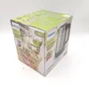Rýchlovarná kanvica Philips HD9350/90 čierna Nerezová oceľ Náhľad obrázku produktu 24