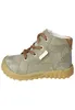 Pepino Stiefelette Stiefelette Veloursleder/Textil Produktbild-Vorschau 2