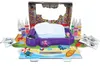 KidWize Aqua Gelz Deluxe Super Aqua Park vodní gelová Náhled obrázku produktu 3