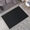 TT Home Krabbelmatte Babyzimmer Teppich Spielmatte Kinder Produktbild-Vorschau 1