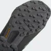 Adidas scarpe Terrex Swift R3 Gtx, GZ3046 Anteprima dell’immagine prodotto 23