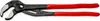 Pince multiprise Knipex Cobra n° 8701560 560 mm 4 1/2 Voir les images du produit 43