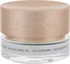Juvena Skin Energy Aqua Recharge Gel 50ml - gel idratante Anteprima dell’immagine prodotto 2