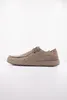 SKECHERS RELAXED FIT: MELSON Brown Produktbild-Vorschau 8