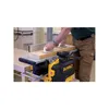 DeWALT D27300 Abrichthobel Dickenhobel Hobelmaschine Hobel Produktbild-Vorschau 3