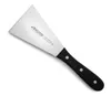 Spatel Arcos Universal 286400 Edelstahl Nitrum, Mango Produktbild-Vorschau 1