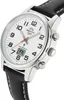 Reloj de pulsera analógico para mujer Master Time Vista previa de la imagen del producto 2