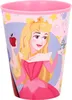 Disney Princess Gobelet en plastique pour enfants 260ml Voir les images du produit 2