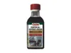 Clou Rustik Beize 250 ml mittelbraun Produktbild-Vorschau 2