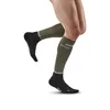 CEP Skarpety kompresyjne The Run 4.0 męskie CEP the run Podgląd zdjęcia produktu 3