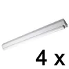 Müller Licht plafoniera Basic 1/120 Applique LED 30W 2700lm Anteprima dell’immagine prodotto 10