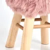 Sgabello per bambini ZOTTEL, rosa, ZELLER Anteprima dell’immagine prodotto 2