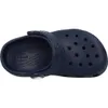 Classic Clog T Produktbild-Vorschau 14