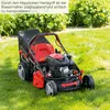 Tondeuse à essence Scheppach MS173-51 - Largeur de coupe 51 Voir les images du produit 7