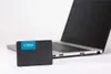 Crucial interne SSD Festplatte BX500 2.5" 1 TB SATA 3D NAND Produktbild-Vorschau 13