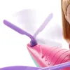 Barbie Lalka Team Stacie z akcesoriami zabawki Podgląd zdjęcia produktu 6
