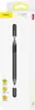 Baseus Golden Cudgel 2-in-1 Eingabestift  Schwarz Produktbild-Vorschau 7