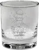 Mr. & Mrs. Panda gravur glas Nachtfalter Schaumbad - Produktbild-Vorschau 1