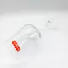 Nachtmann ViNova Rotwein Ballon, 4er Set, Rotweinglas, Produktbild-Vorschau 15
