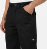Dickies Workwear Everyday Hose Farben: Schwarz, Grösse: 38, Produktbild-Vorschau 9