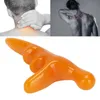Triggerpunkt-T-Bar-Massagegerät zur Muskelentspannung und Produktbild-Vorschau 8