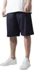 Urban Classics TB046 | Šortky Bball Mesh S až 3XL - farba: Náhľad obrázku produktu 8