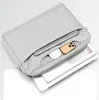 Zimilo 17,3 Zoll Laptoptasche, Großem Stauraum, Produktbild-Vorschau 4