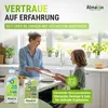 AlmaWin Geschirrspülsalz Produktbild-Vorschau 7