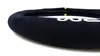 WRC 007383 Lenkradbezug Ø35-38cm Schwarz Lenkradhülle Produktbild-Vorschau 6