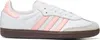 Adidas Samba OG W In White For Women – 4.5 UK - 37 1/3 EU - Produktbild-Vorschau 1