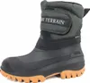 Winterstiefel Gr.46 schwarz Nylon Produktbild-Vorschau 10