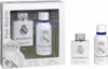 Real Madrid toaletná voda v spreji 100ml sada 2 ks Náhľad obrázku produktu 1