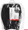 AMiO 02959 Universal Auto Sitzbezüge Schwarz Produktbild-Vorschau 6