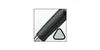 FABER-CASTELL Druckbleistift Grip Plus 0,7mm navy blue Anteprima dell’immagine prodotto 5