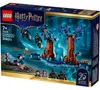 LEGO Harry Potter Zakázaný les: Expecto Patronum, Náhľad obrázku produktu 32