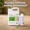Lakier do parkietu 5L, naturalny, dwuskładnikowy, 4,54 L + Podgląd zdjęcia produktu 2