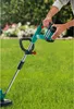 Coupe-bordures sans fil AdvancedGrassCut 36 Bosch Voir les images du produit 6