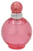 Britney Spears Fantasy Sheer Eau de Toilette für Damen 100 Produktbild-Vorschau 6