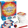 Tomy Lernspiel Articulate for Kids Mini Game Reisespiel Produktbild-Vorschau 2