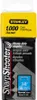 Stanley 10MM/3/8" H/D STAPLES(1000) 140GTYPE Náhled obrázku produktu 11