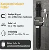 Magnetarmband für Handwerker -innen Schraubenhalter Neodym Produktbild-Vorschau 7