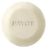 Payot Essentiel Gesichts-Concealer 80 g Produktbild-Vorschau 1