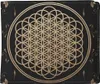 Bring Me The Horizon - "Sempiternal" Peňaženka RO13597 (One Náhľad obrázku produktu 1