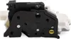 RIDEX 1361D0029 Türschloss Hinten Links für VW TIGUAN (5N) Produktbild-Vorschau 5