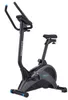 STAMM BODYFIT ´´ Heimtrainer Ergometer . - SINUS PRO ´´ Produktbild-Vorschau 2