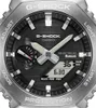 Casio G-Shock GBM-2100-1A, Wodoodporny Podgląd zdjęcia produktu 11